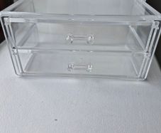 Storage box