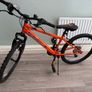 Brand New & Unused, Verve 24 inch Bicycle Image 2