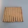 cigarette case 1930s Image 2