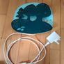 wall lamp Image 4