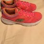 Skechers Trainers, size EU-36, UK-3 Image 5