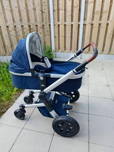 Joolz Baby Travel System