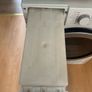 dryer Image 3