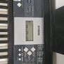 Yamaha Keyboard Image 3