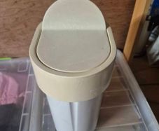 bin