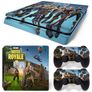 Fortnite PS4 Stickers Image 9