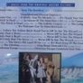 The Wizard of Oz - Music From The Original Motion Picture CD Image 2