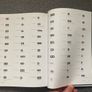 500 Years of Irish Silver by Ida Delamer and Conor O'Brien 2005 Image 4