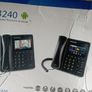 Android Phone Image 5