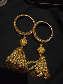 charm bracelet