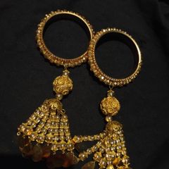 charm bracelet