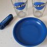 Park Tool Image 4