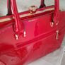 Ladies Handbags Reduced Image 8