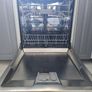 Dishwasher Image 5