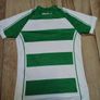 Jersey Image 4