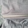 Maxi-Cosi Nova 3-Wheel Pushchair Grey Image 4