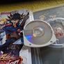 Yu  Gi Oh 5 Ds Tag Force 4 PSP games Original PlayStation Image 9