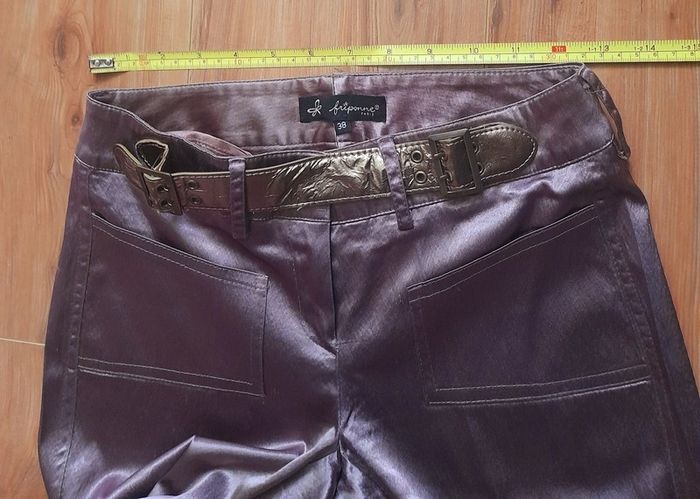 Friponne paris ladies trousers
