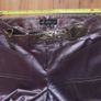 Friponne paris ladies trousers Image 5