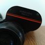 Vintage Binocular Prinz 10x50 Coated optics Field 5.3 0 Image 2