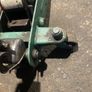 Car jack Image 4