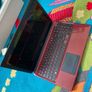Acer Aspire Core I3 16gb 120SSD 15.6 Inch Windows 11 Pro Image 3