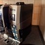 Delonghi  Dinamica Coffee Machine Image 4