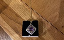 Pendant