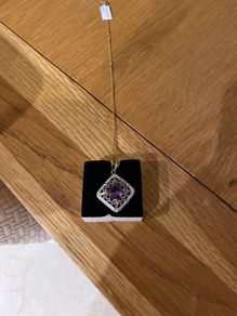 Pendant