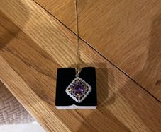 Pendant