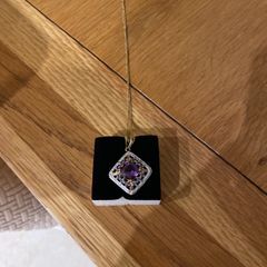 Pendant