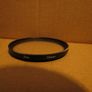 Camera Filter x 6 with a Case Image 7