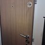 Entrance Door Image 3