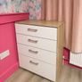 bedroom furniture set Image 2