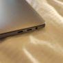 Apple Macbook Pro 13' (2016) I5 256gb Ssd 8gb Ram Image 4