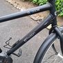 Ladies bike Image 2