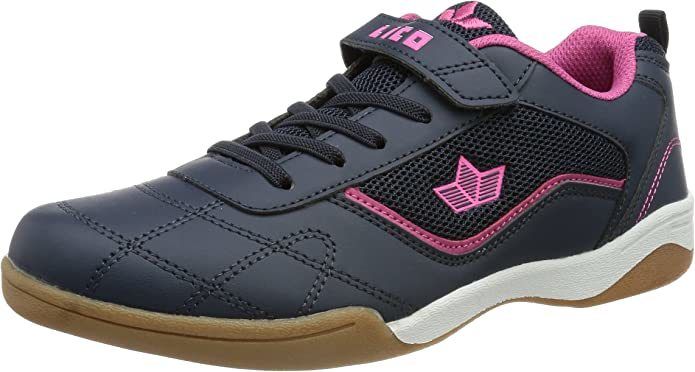 Lico Sloan Vs Sneaker Size  28 EU, Junior 10