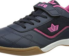 Lico Sloan Vs Sneaker Size  28 EU, Junior 10