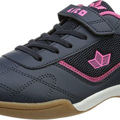 Lico Sloan Vs Sneaker Size  28 EU, Junior 10