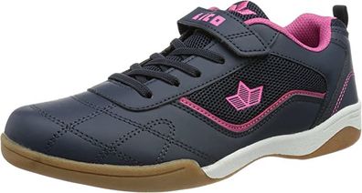 Lico Sloan Vs Sneaker Size  28 EU, Junior 10
