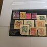 Deutsches Reich Stamps MNH Image 2