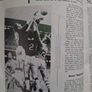 Vintage Cuchulainn  Annual Gaa Book Of The Year 1963  95 + Pages Image 4