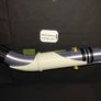 Star Wars Light sabre Hilts Image 8