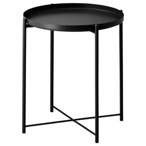 Tray Table (IKEA Glafom)
