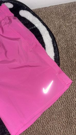 Nike Miller Series 2 Piece Small Set