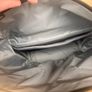 Brompton Borough 28L large roll top bag Image 2