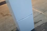 Fridge Freezer