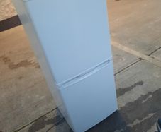Fridge Freezer