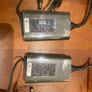 7 Dell laptop chargers Image 4
