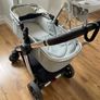 baby equipment Image 9